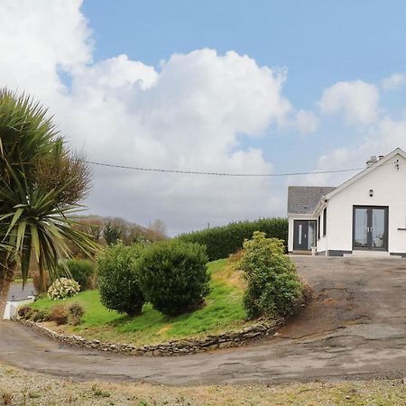 Rockville Greencastle (Donegal) Exterior foto